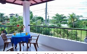 Movi Holiday Apartment